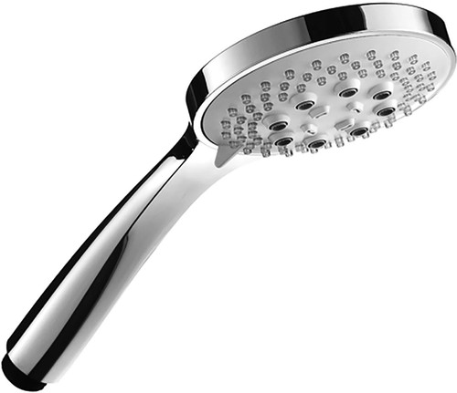 Style Flow Handshower - Gallery 2