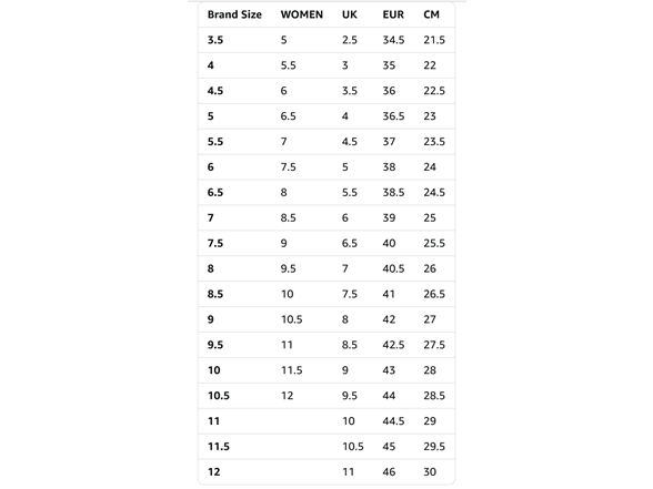 Vans Unisex Knu Skool Shoe