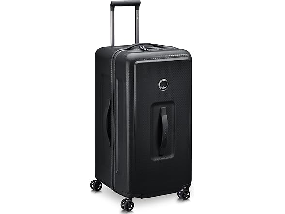 DELSEY PARIS Turenne Hardside  Spinner, 2-pc. Set