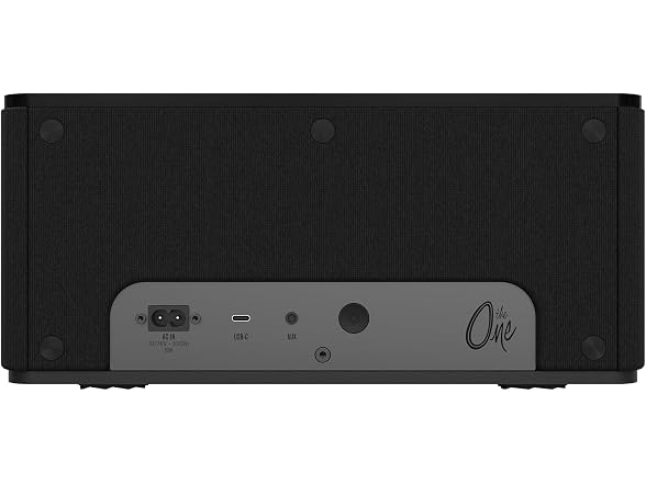 Klipsch The One Plus Premium Bluetooth Speaker System