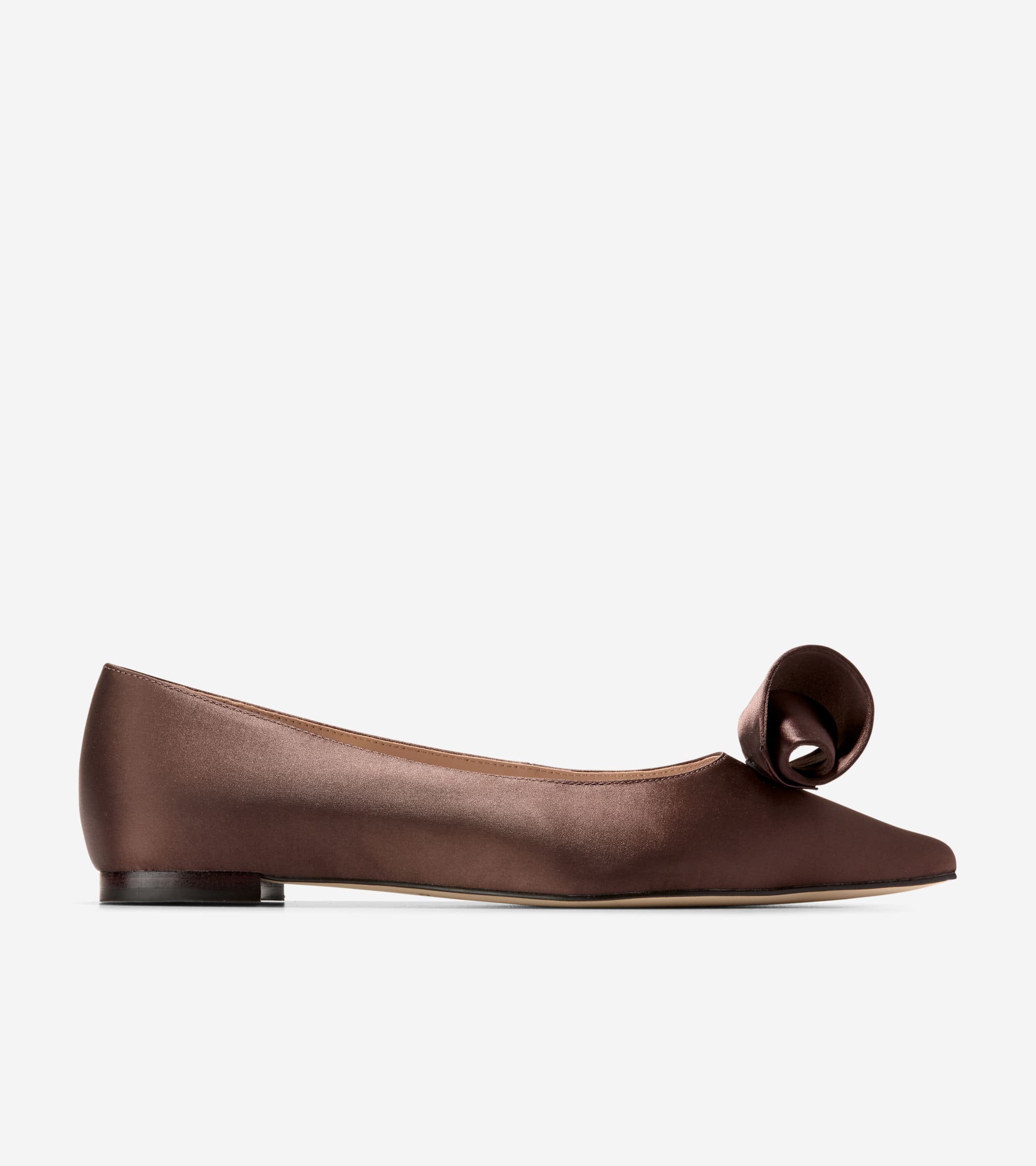 Cole Haan Women's Florette Skimmer Flats - Gallery 5