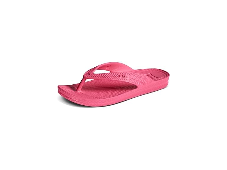 REEF Water Court Women's Sandals
