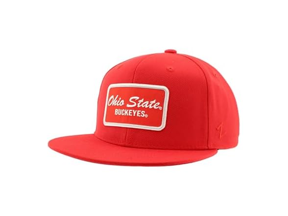 ZHATS UNC Z11 Defer Black Hat