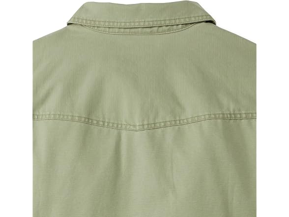 Field & Stream Men's Twill Jacket (XXL)