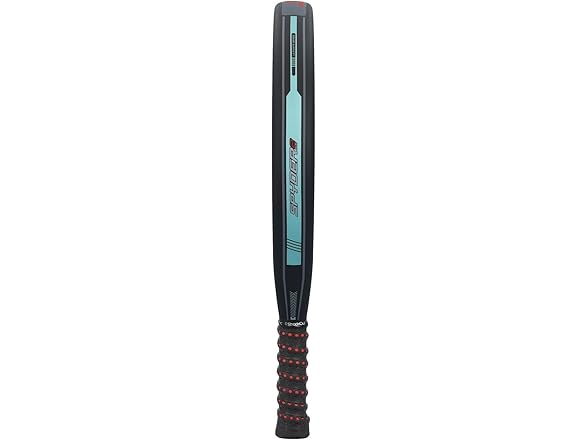Siux Spyder 2 Revolution Control Paddle