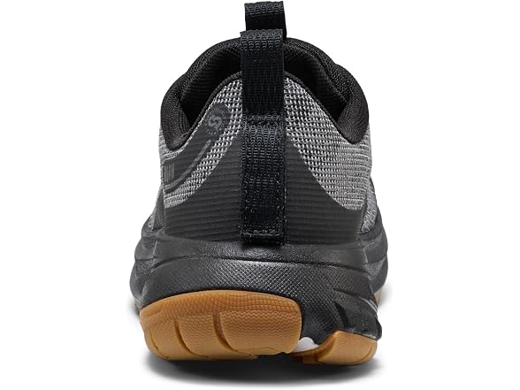 KEEN Women's Roam Breathable Trail Running Shoes
