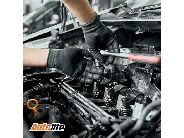 Autolite Iridium XP Automotive