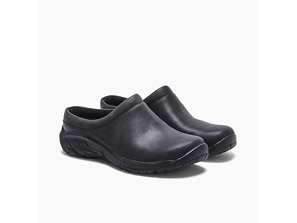 Merrel Encore Nova 4 Women's Shoes