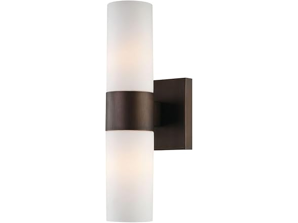 Minka Lavery Jayme 13 1/2" High Copper
