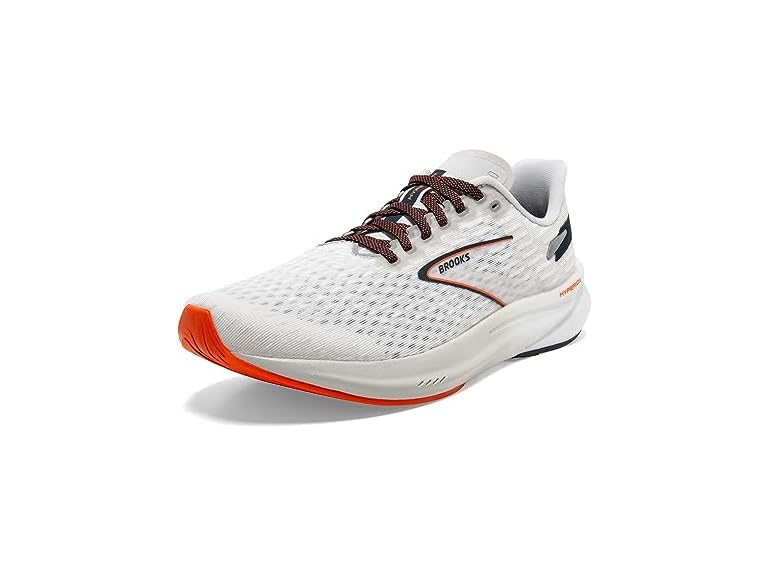 Brooks Hyperion Men's Shoes (9.5)
