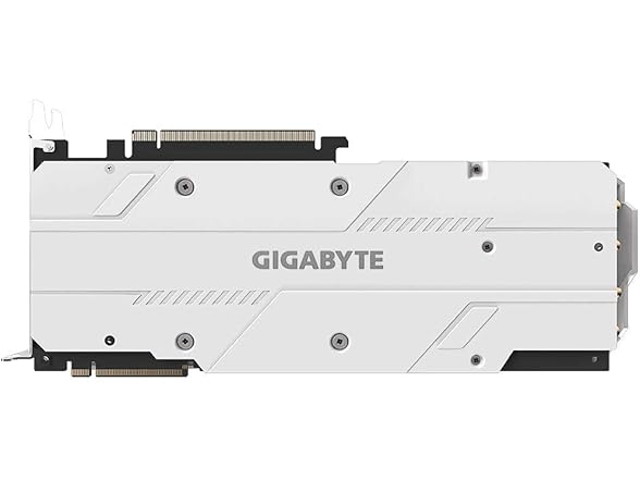 GIGABYTE GeForce RTX 2070 Super Gaming