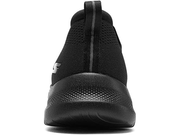 Skechers Women GO Walk Arch Sandal