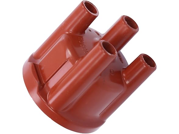 Bosch 1235522056 Distributor Cap