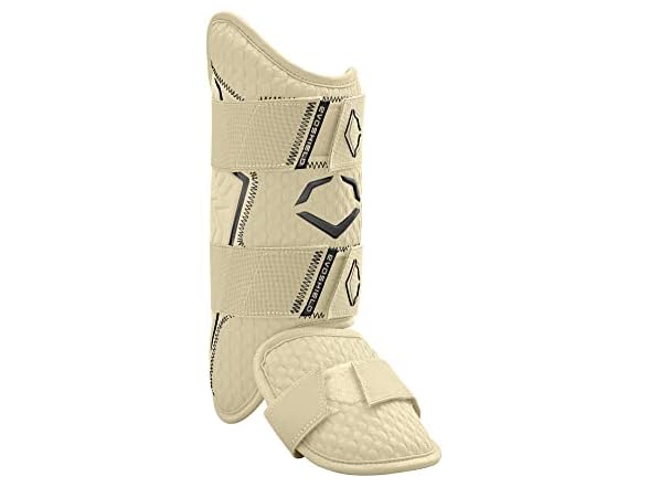 EvoShield Pro-SRZ 2.0 Batter's Leg Guard RH