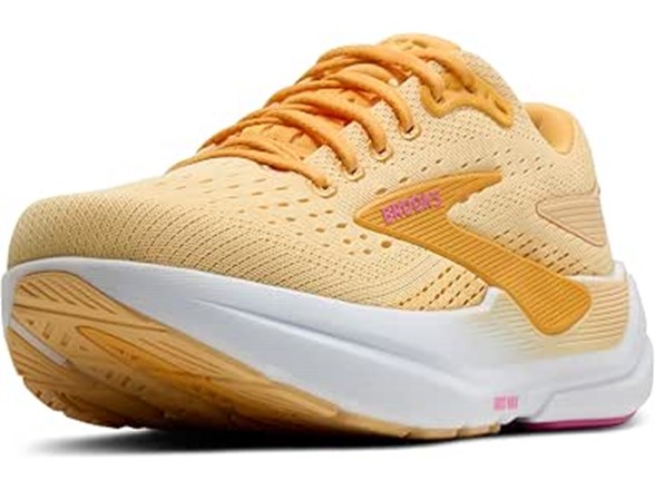 Apricot/Apricot/Super Pink