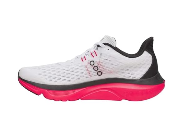Saucony Kinvara 16