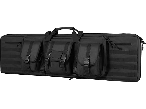 VEVOR Rifle Bag