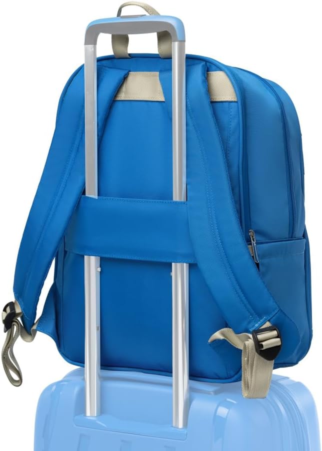 Atlantic Luggage Daytrip Backpack - Gallery 17