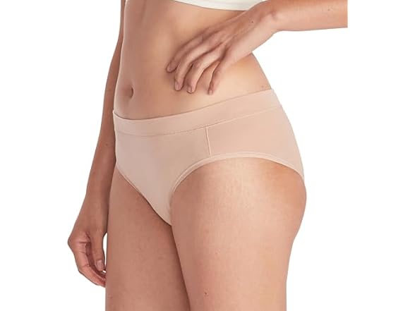 ExOfficio Women's Buff Bikini (XL)