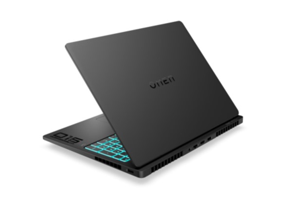 (NEW) HP Omen Max 16 Gaming Laptop