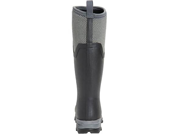 Muck Women's Arctic Ice Tall Boots