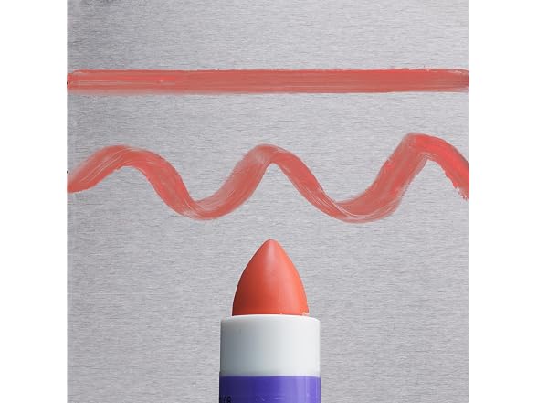Sakura of America Solid Paint Markers (SAKXSC5)