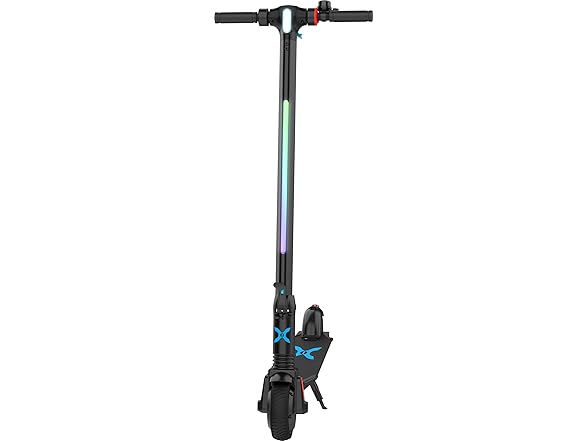 Hover-1 Eagle Foldable Electric Scooter