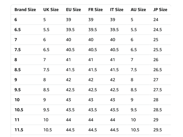 BOSS Parkour Runn Sneakers