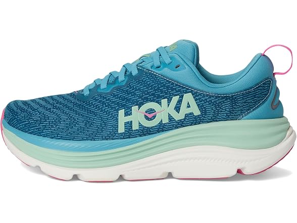 Hoka Gaviota 5 Women's Shoes