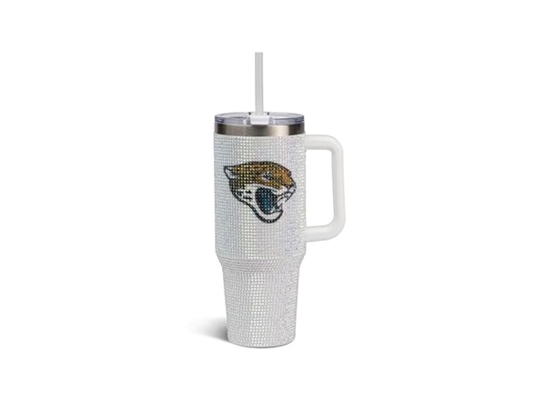 Jacksonville Jaguars