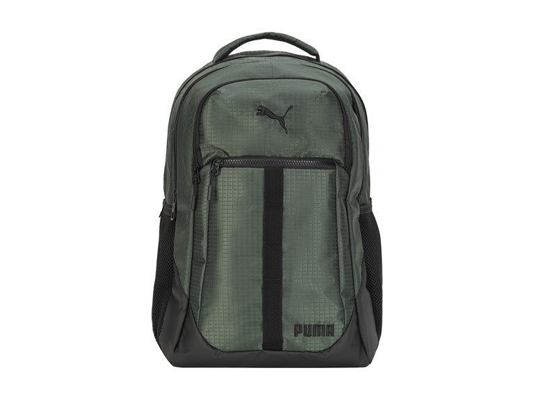 PUMA Strategy Backpack