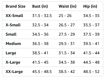 Amazon Essentials Womens Short Waisted Puffer Jacket - Gallery 24