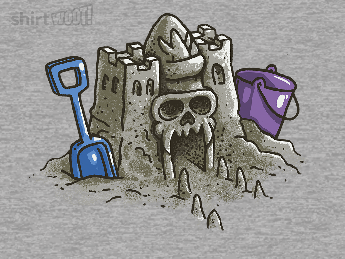 Eternia Beach - Gallery 9