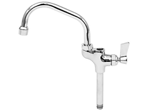 Addon Faucet