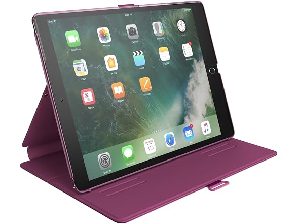 Speck Products 90915-5748 Balance Folio