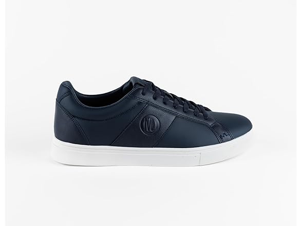 Mario Lopez Men's Aries Low Top Sneaker