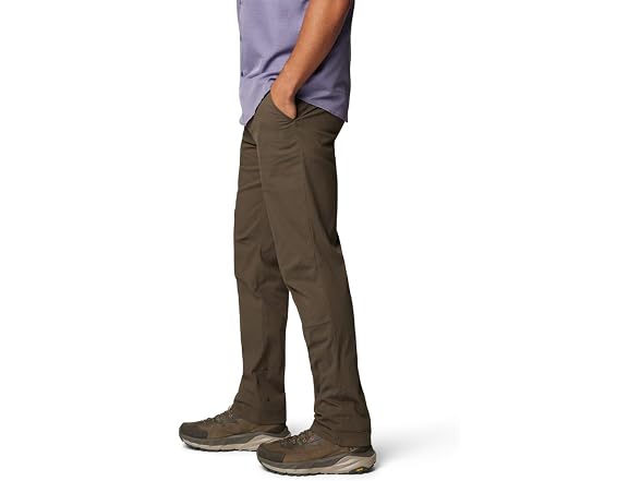 Mountain Hardwear Hardwear AP™ Pants