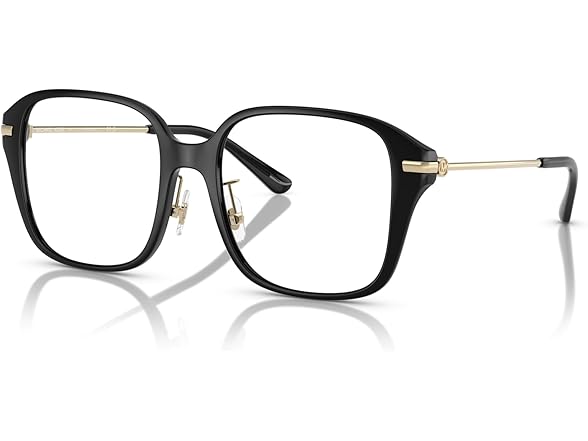 Michael Kors Women's MK4131D Hangzhou Prescription Frames - Gallery 2