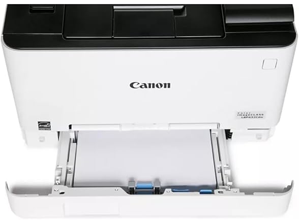 Canon Color imageCLASS LBP632Cdw Wireless Laser Printer