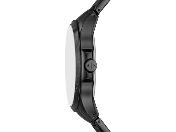 Armani Exchange Men's Multifunction Watch (AX2460)