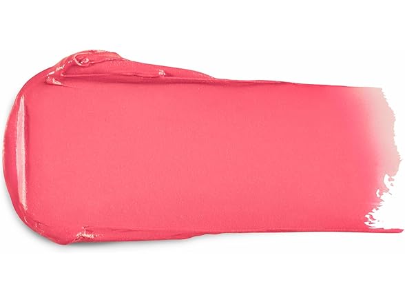 KIKO Milano Smart Fusion Lipstick 408,