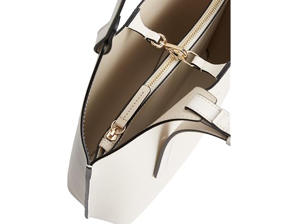 Tommy Hilfiger Women's Modern Mini Tote