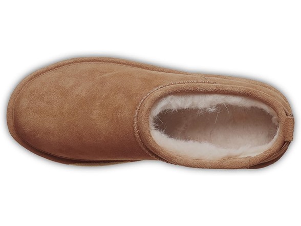 Bearpaw Women's Retro Super Boots