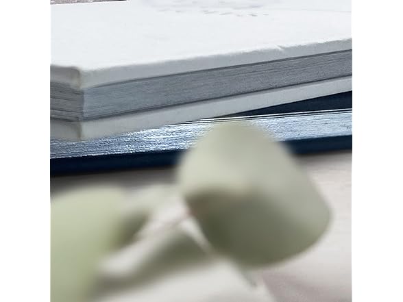 Generic Wedding Vow Books