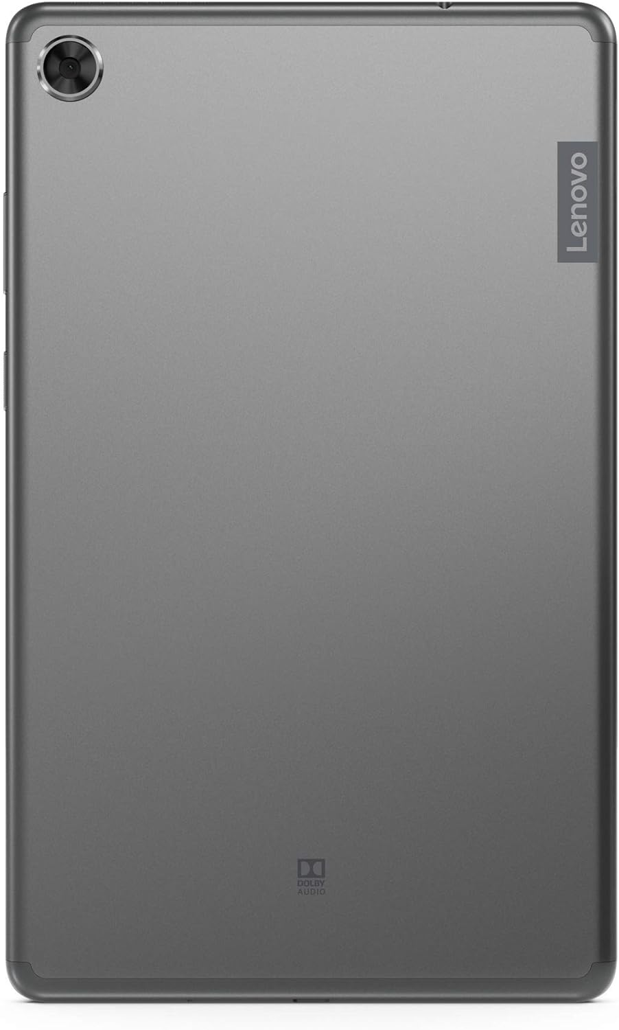 Lenovo Tab M8 8" HD Android Tablet (Open Box) - Gallery 9
