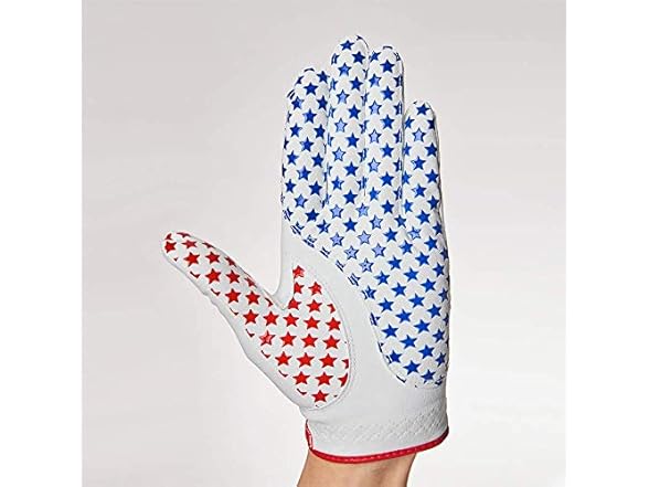 U.S.A.