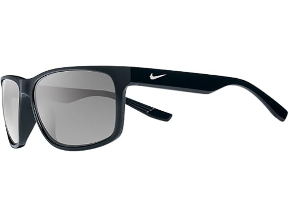 Nike Unisex Cruiser Sunglasses 0EV0834 001