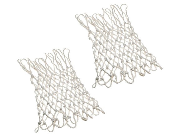 SPALDING Basketball Nets – Spalding Philippines