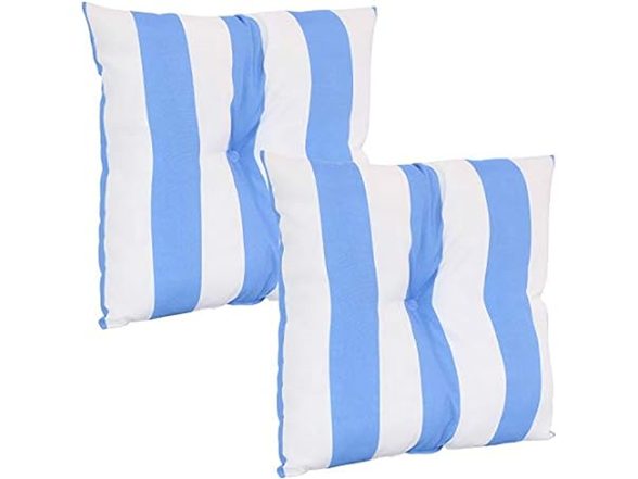 Beachbound Stripe
