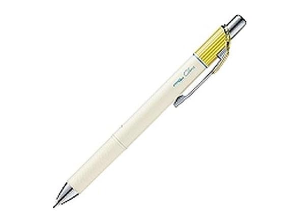 Pentel Gel Ink Ballpoint Pen ENERGEL